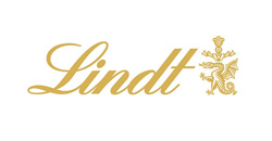 aufblasbare Werbeträger für Lindt & Sprüngli