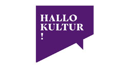 aufblasbarer Quader für hallokultur Kulturerlebnisse am Zürichsee