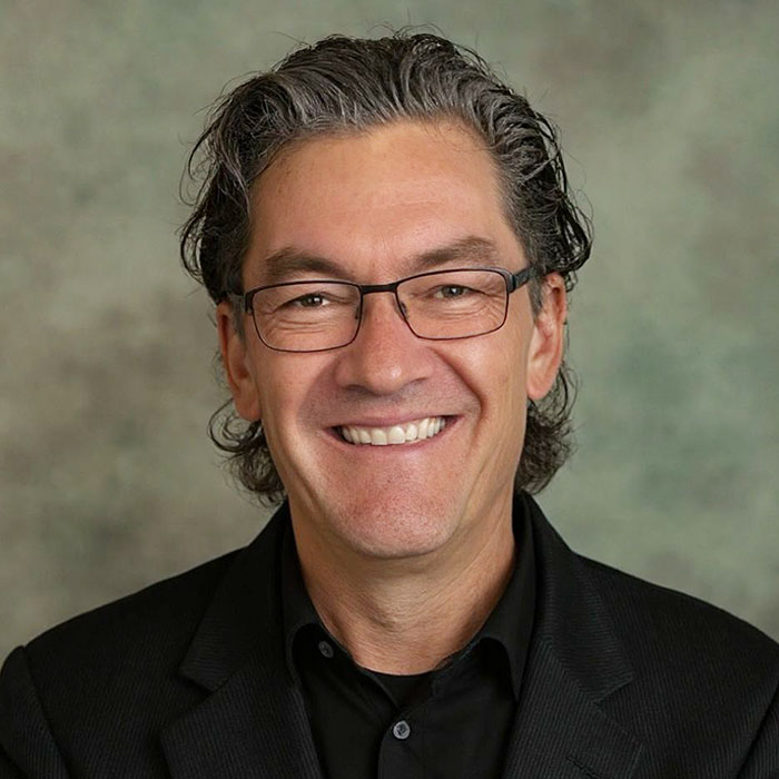 René Bugmann