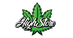 Highstore.ch 